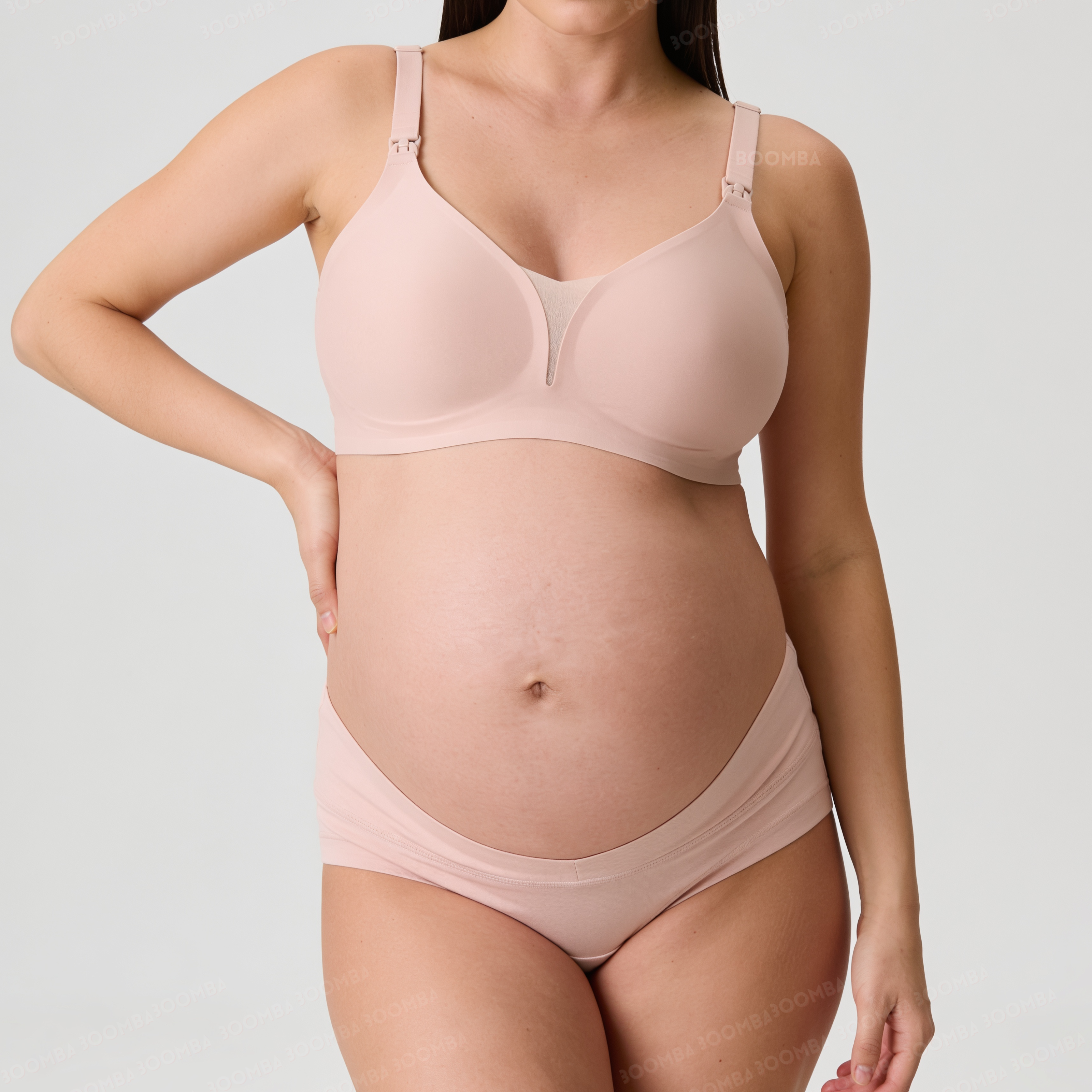 Maternity Briefs