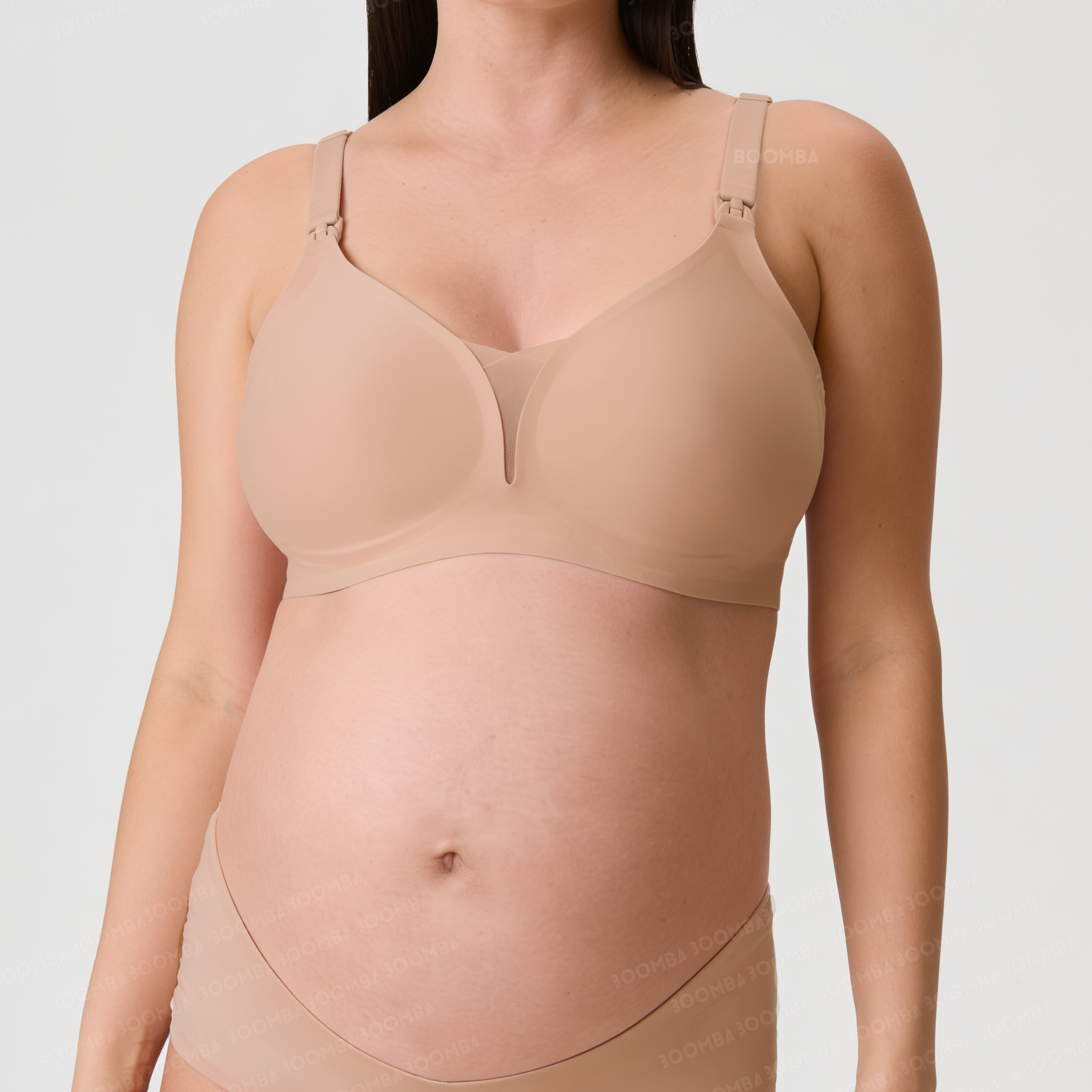 Maternity Bra - Ava