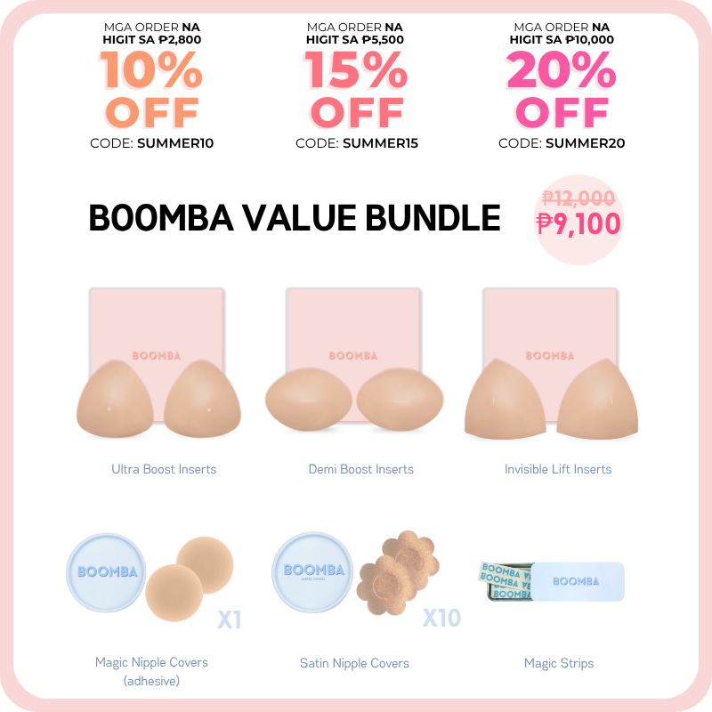 Value Bundle